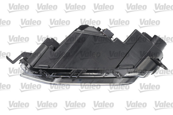 Fendinebbia - 047429 VALEO